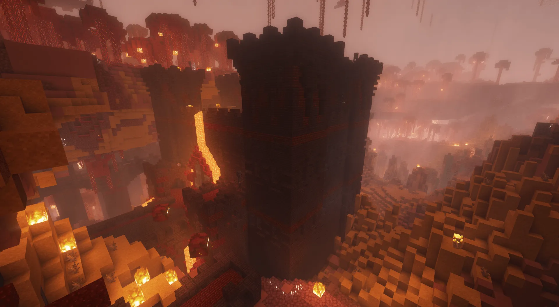 Sapientia Avitus — скриншот 14 (Модпаки, Minecraft)