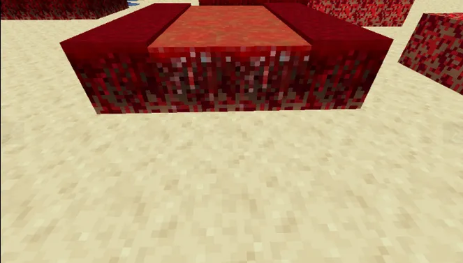 MoreGore — скриншот 15 (Текстуры, Minecraft)