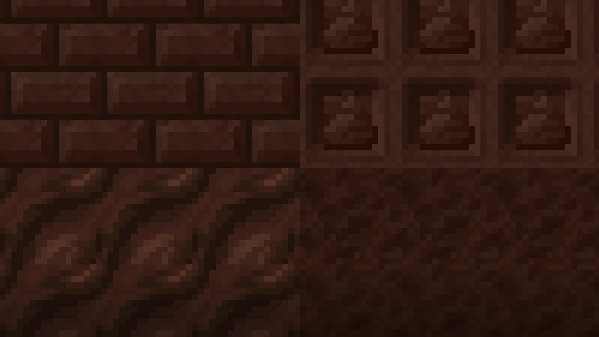 Omega Poo, Моды, Minecraft