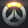 Overwatch KitPvP/Wiki | [Athena] — скриншот 1 (Плагины, Minecraft)