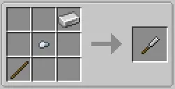 Architectury & Carpentry, Моды, Minecraft