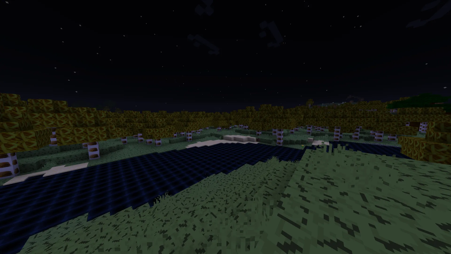 GeoPack™ — скриншот 2 (Текстуры, Minecraft)