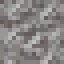 Slightly Less Sus, Текстуры, Minecraft