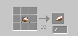 Ultimate coffees — скриншот 19 (Моды, Minecraft)