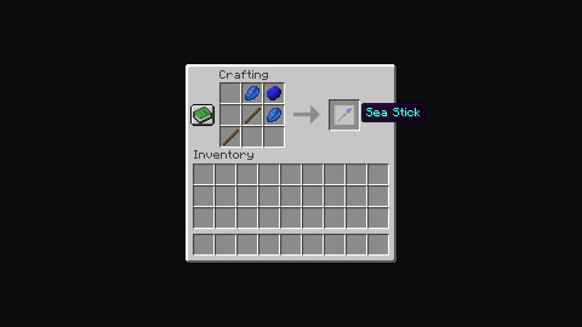 More Creatures + — скриншот 8 (Моды, Minecraft)