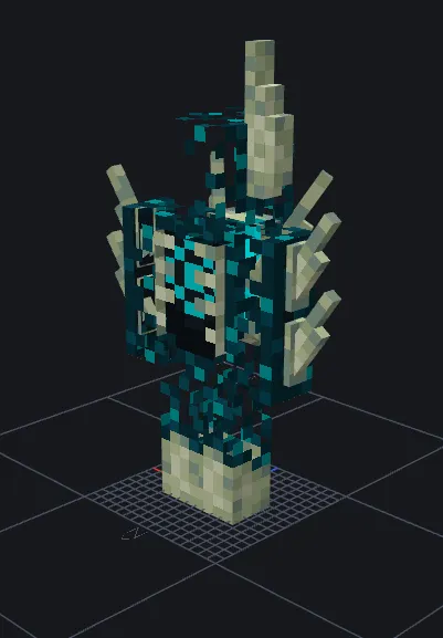 N3rdyR0b1n's Magic Mayhem — скриншот 7 (Моды, Minecraft)