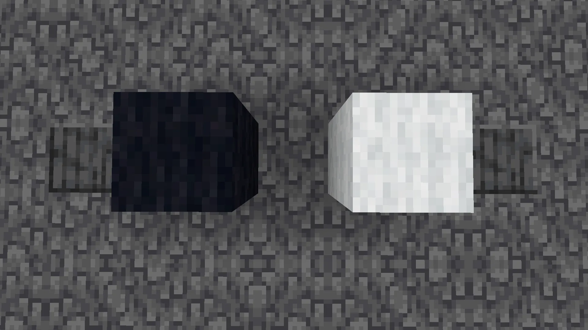 More Alternatives, Моды, Minecraft