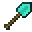 Spades — скриншот 5 (Моды, Minecraft)