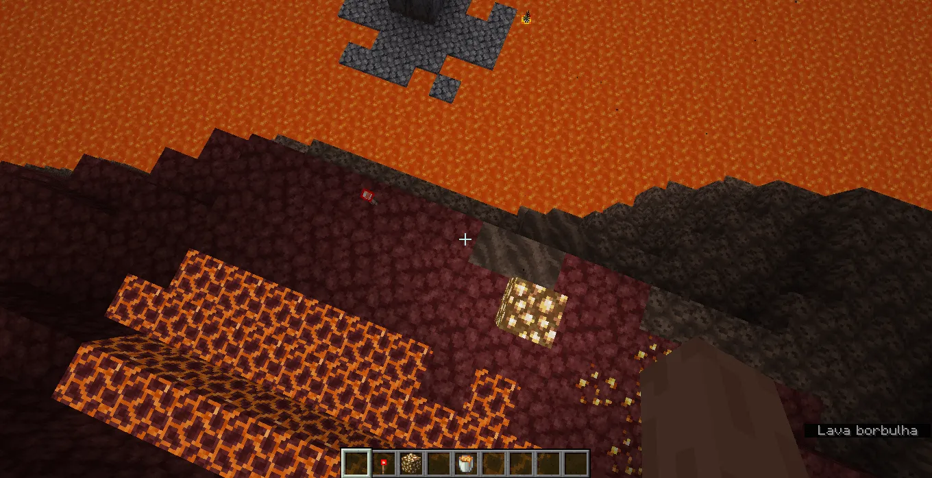 Grayscale Lightmap, Шейдеры, Minecraft