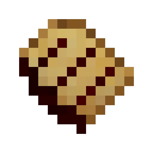 Roasted Onions (and more) — скриншот 6 (Моды, Minecraft)
