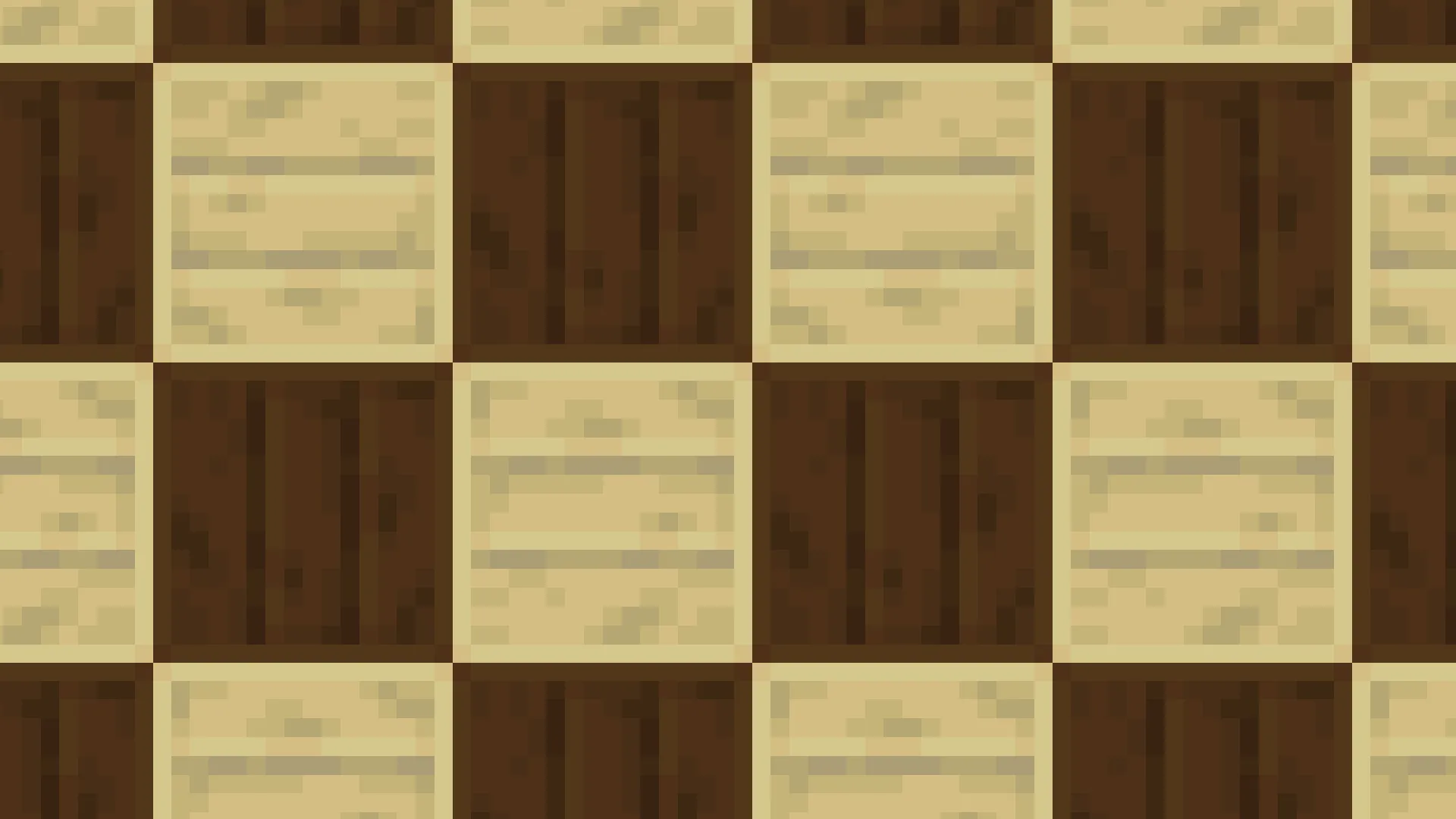 Wood 'N Stuff — скриншот 7 (Моды, Minecraft)