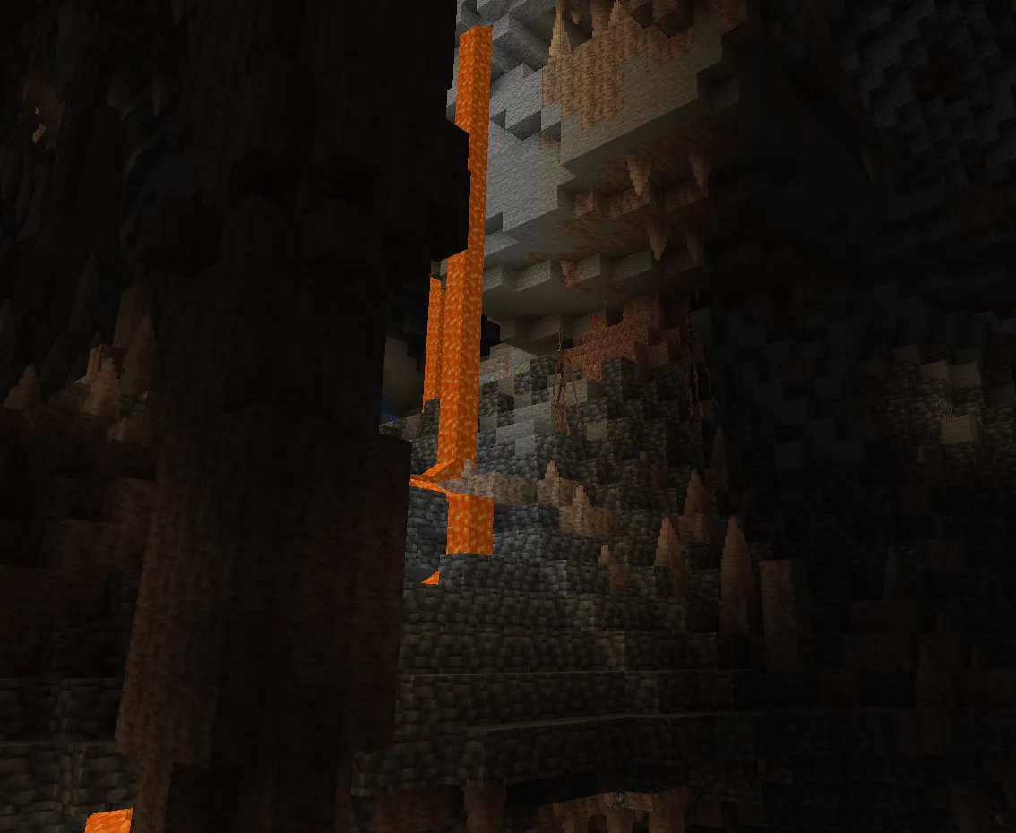 Zombie Nightmare Expansions - Undead Horror Monsters, Моды, Minecraft