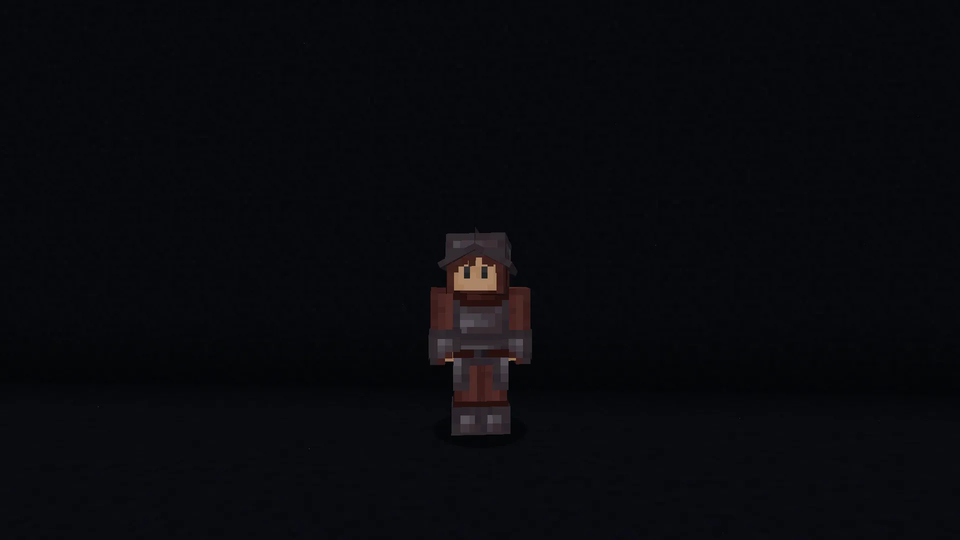 Medieval Armory: Armor Classes, Моды, Minecraft