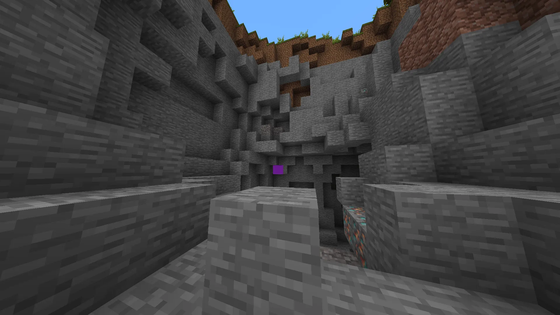 Red's Addonpack, Моды, Minecraft