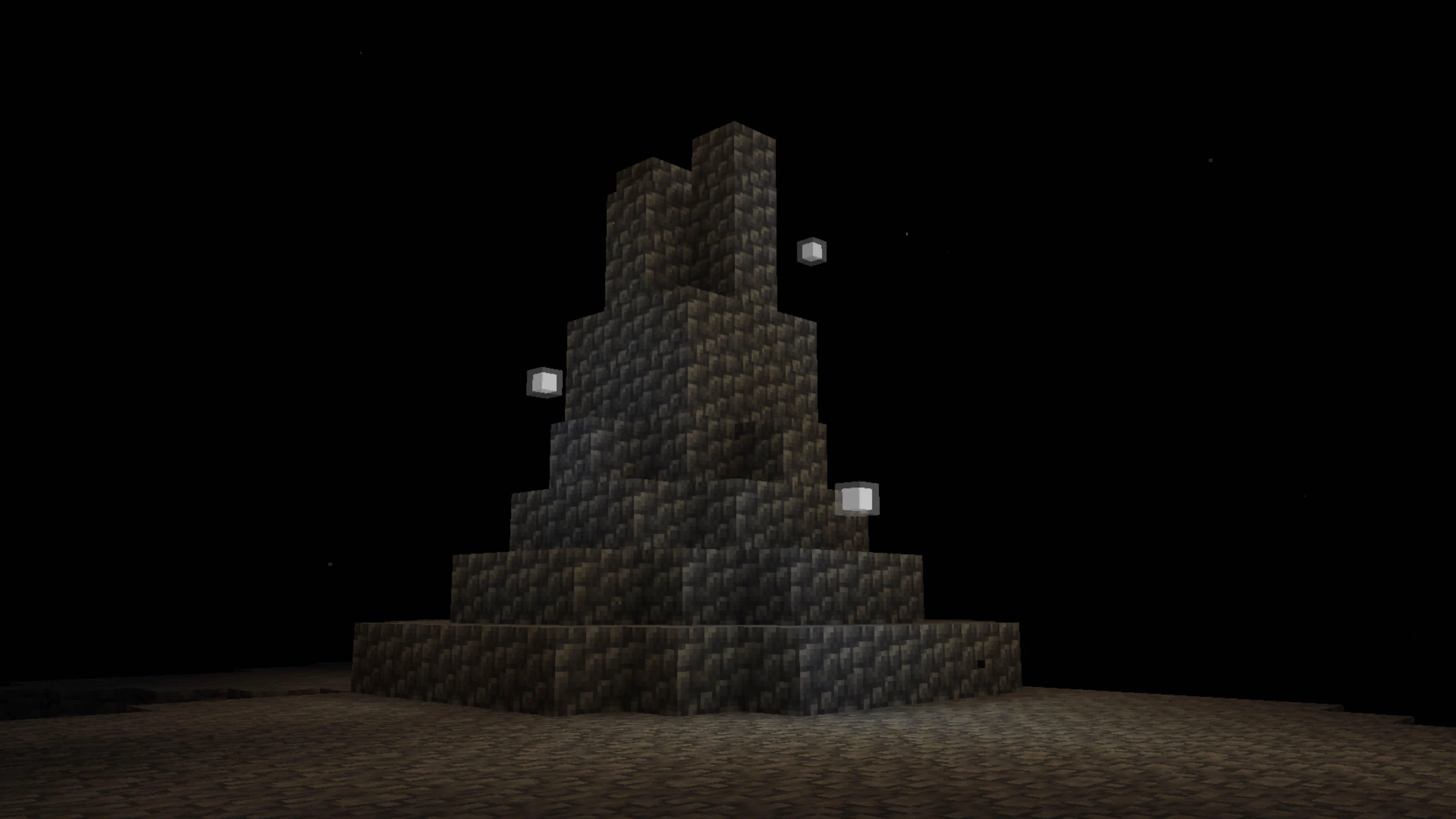 Sweet Little Souls — скриншот 16 (Моды, Minecraft)