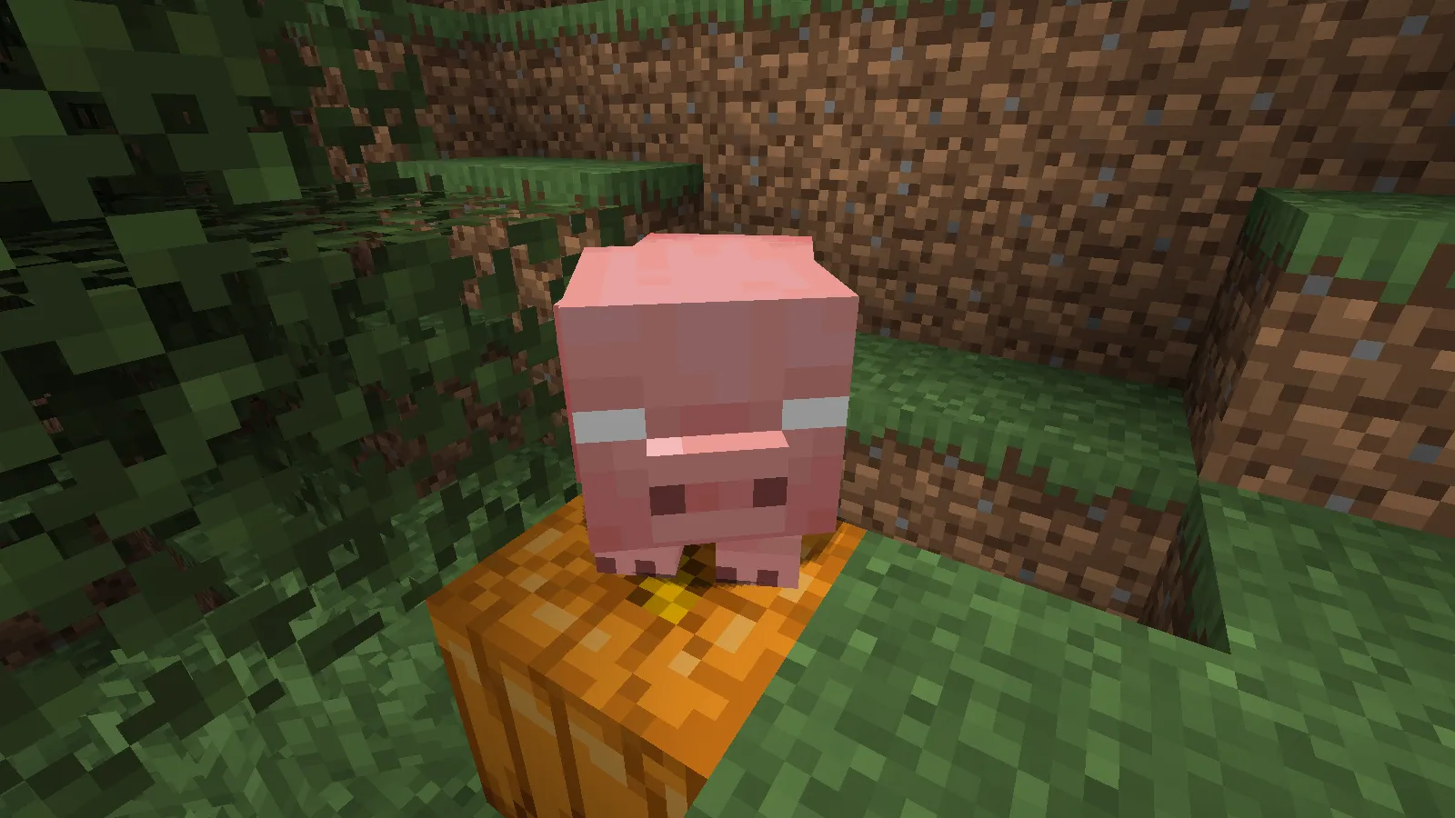 Gameknight999 Collection, Моды, Minecraft