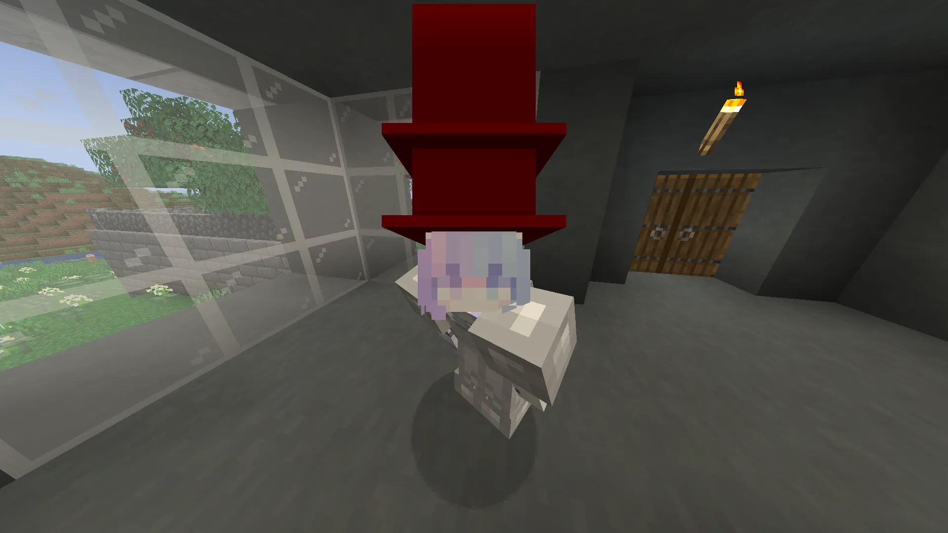 SeleniumCraft BigCityLife, Модпаки, Minecraft