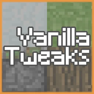 Benni's Better Textures — скриншот 4 (Текстуры, Minecraft)