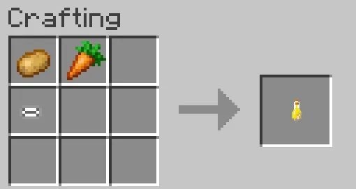 Tortillas — скриншот 10 (Моды, Minecraft)