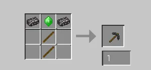 CashUABeta — скриншот 3 (Моды, Minecraft)