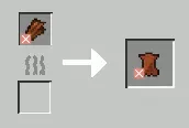 LuxCraftables! — скриншот 8 (Моды, Minecraft)