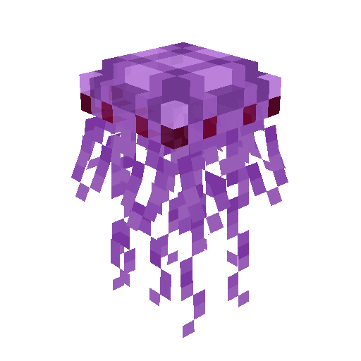 Clutter: Bestiary — скриншот 10 (Моды, Minecraft)