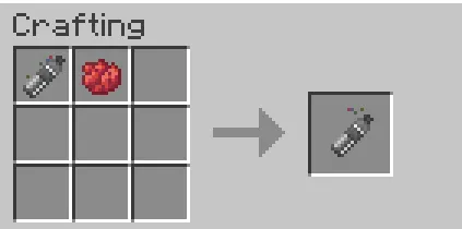 Colorful Diamonds — скриншот 6 (Моды, Minecraft)