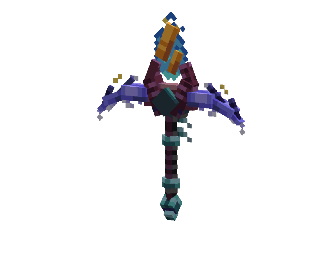 Ice and Fire: Multi-dragons, Моды, Minecraft