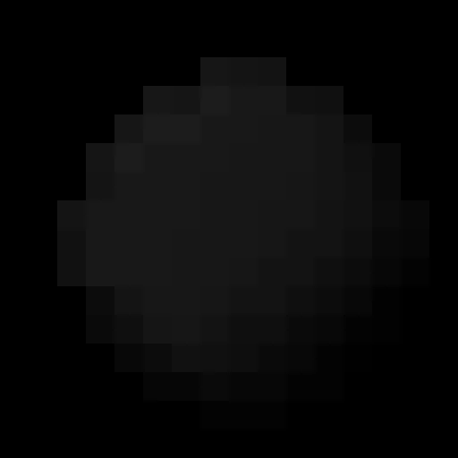 Sad — скриншот 1 (Текстуры, Minecraft)