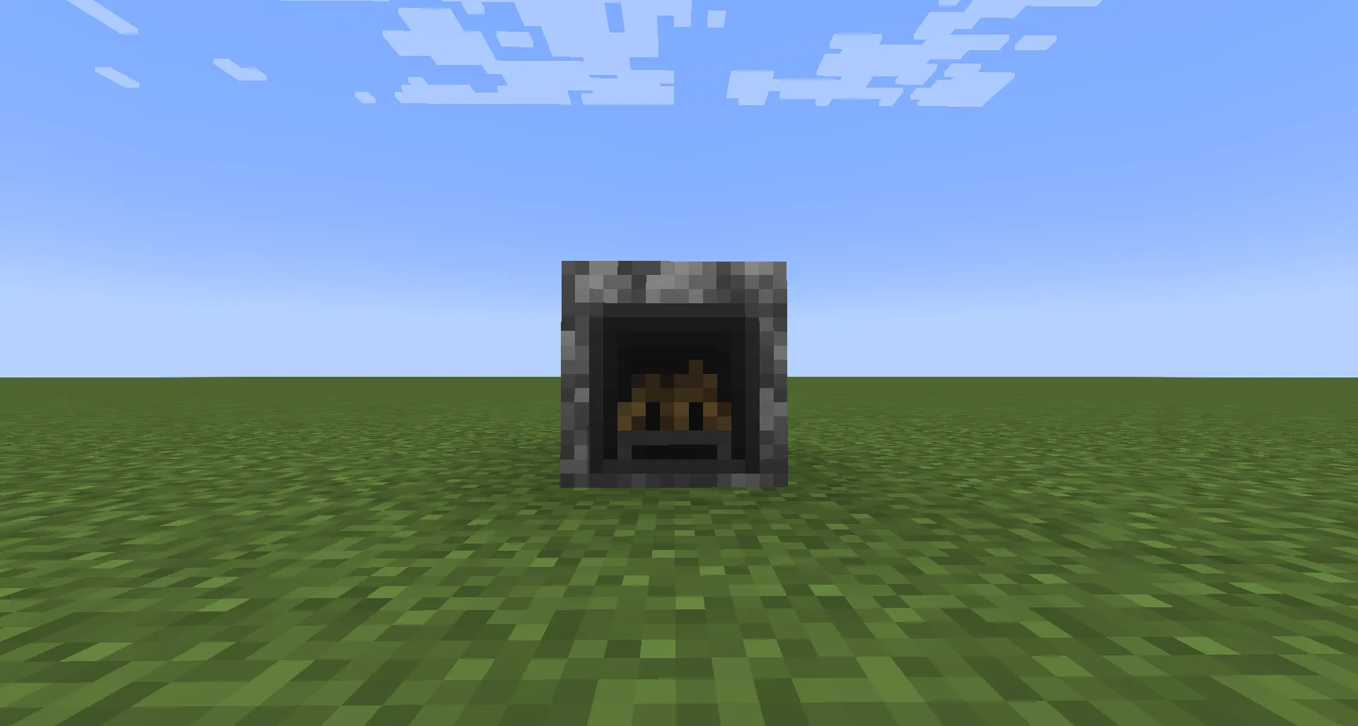 Inns & Innkeepers (w/ Hearthstone & Fireplaces) — скриншот 1 (Моды, Minecraft)