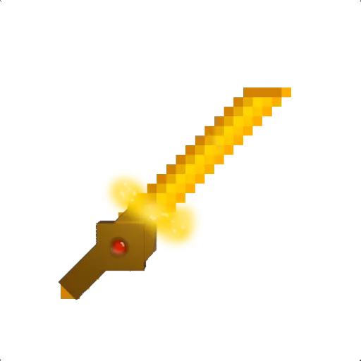 Gold Capital, Моды, Minecraft