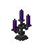 Mama's Happy Hallows — скриншот 10 (Моды, Minecraft)
