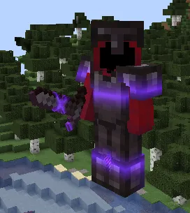 IR2 Pack (ItsRedd2's Pack) — скриншот 2 (Текстуры, Minecraft)
