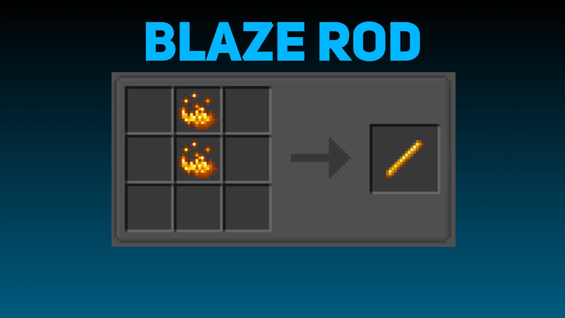 Good Recipes, Моды, Minecraft