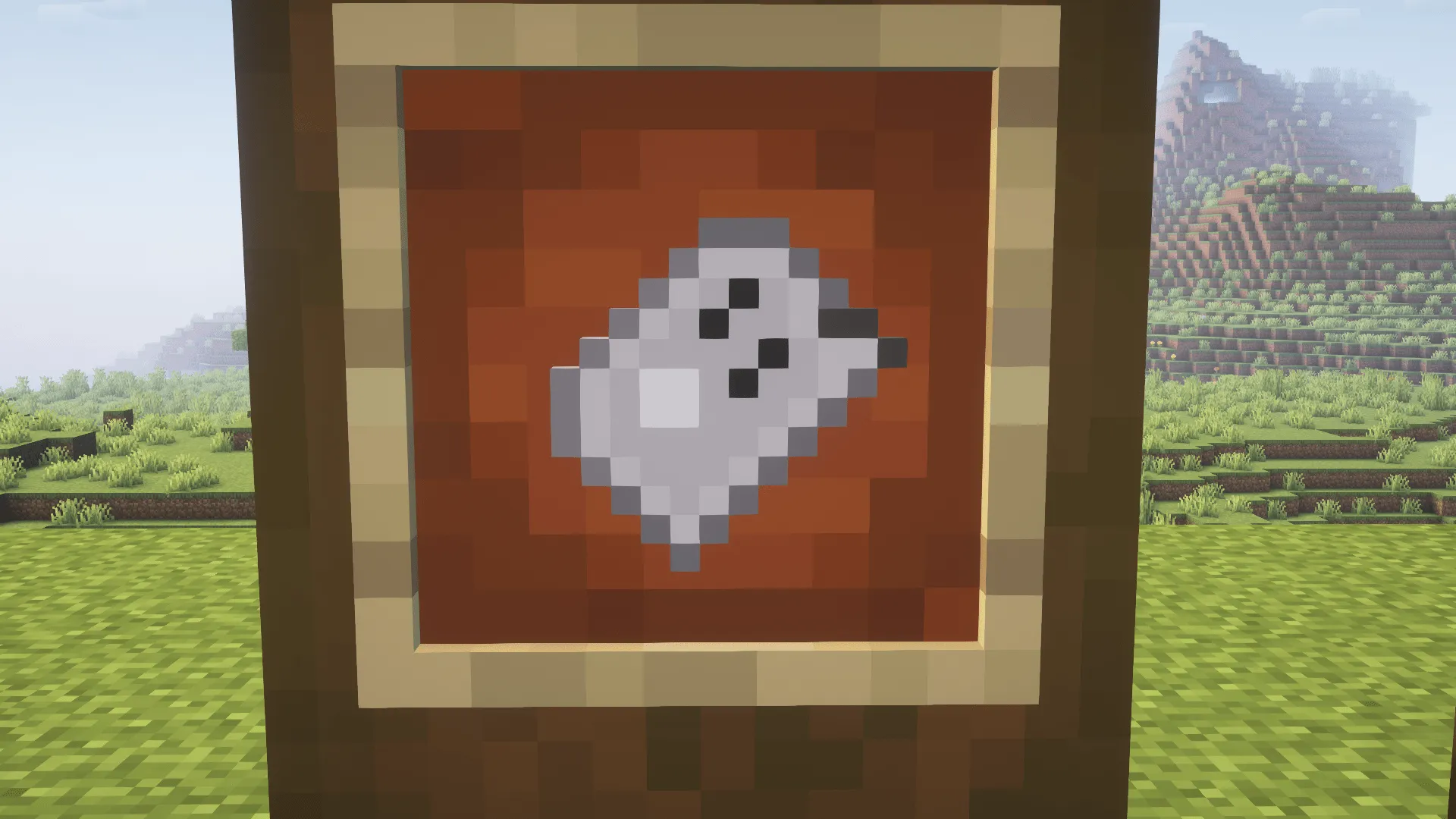 Roleplay Ultimate, Моды, Minecraft