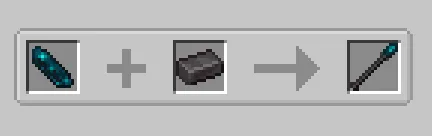 Tartarus., Моды, Minecraft