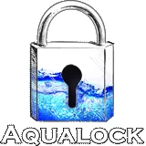 Aqualock — скриншот 2 (Плагины, Minecraft)