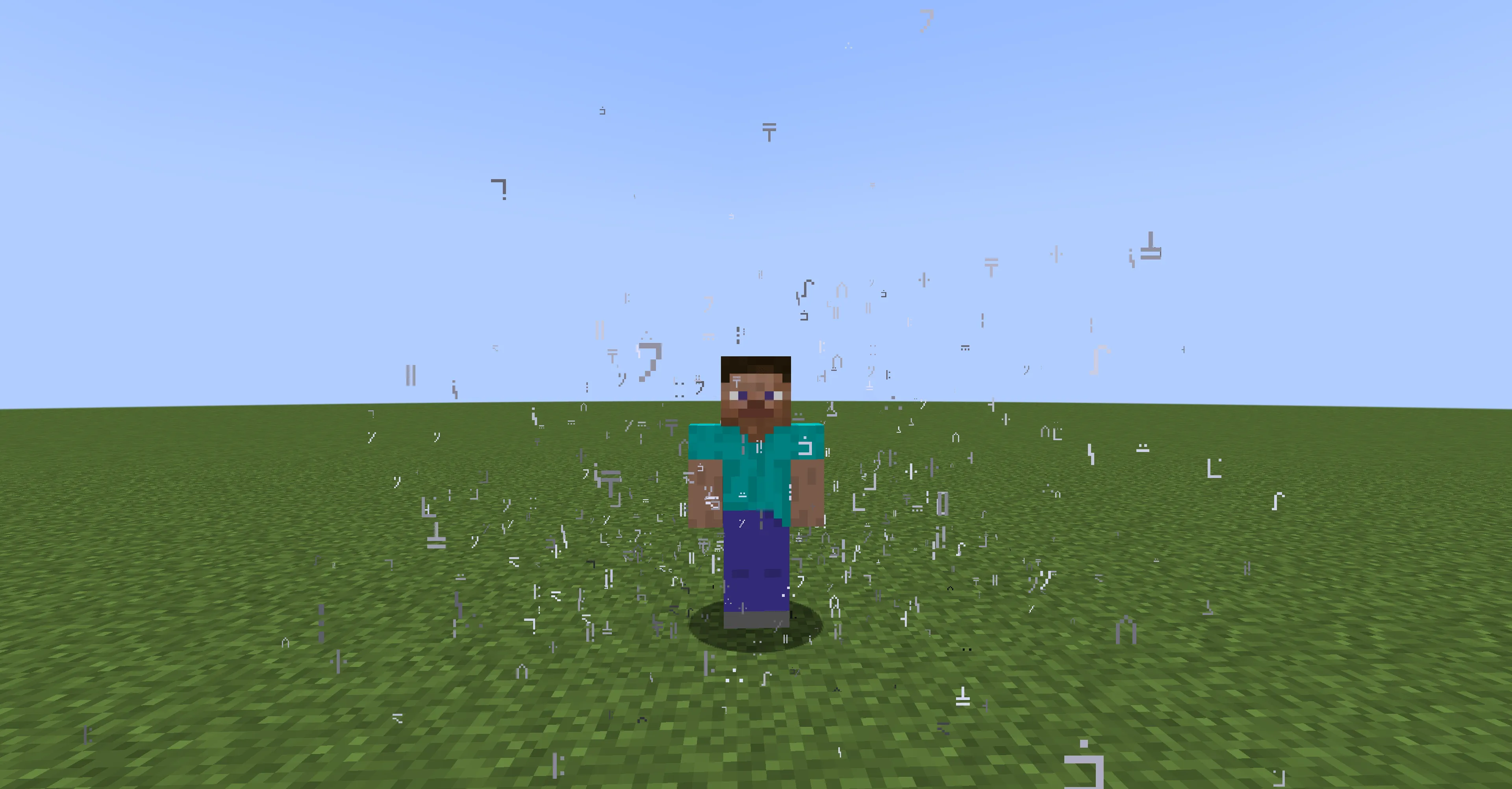 Basic Teleportation, Моды, Minecraft