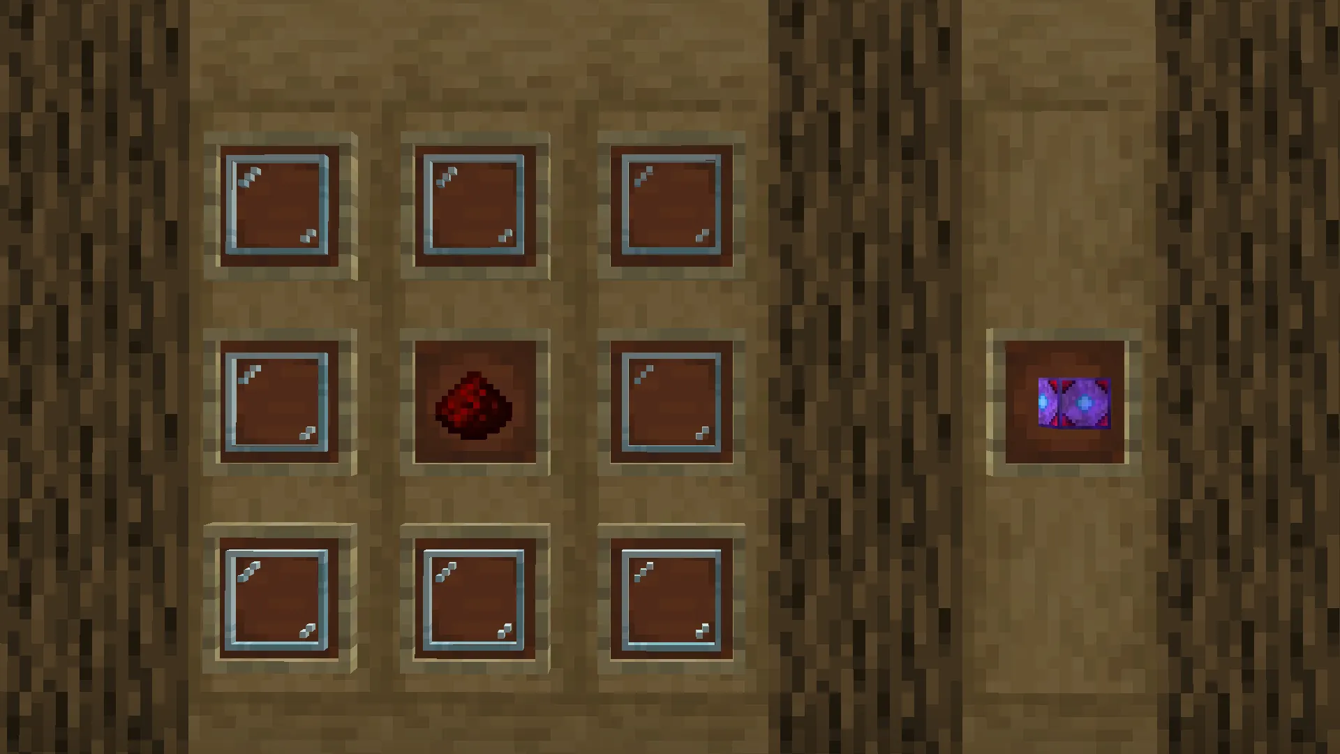Dissolver - Item Transmutation, Моды, Minecraft