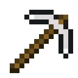 Ultra Pickaxes, Моды, Minecraft