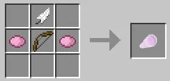 One Piece (Noro Noro Beam) Mod, Моды, Minecraft