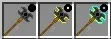 Potion Effect Item — скриншот 1 (Моды, Minecraft)