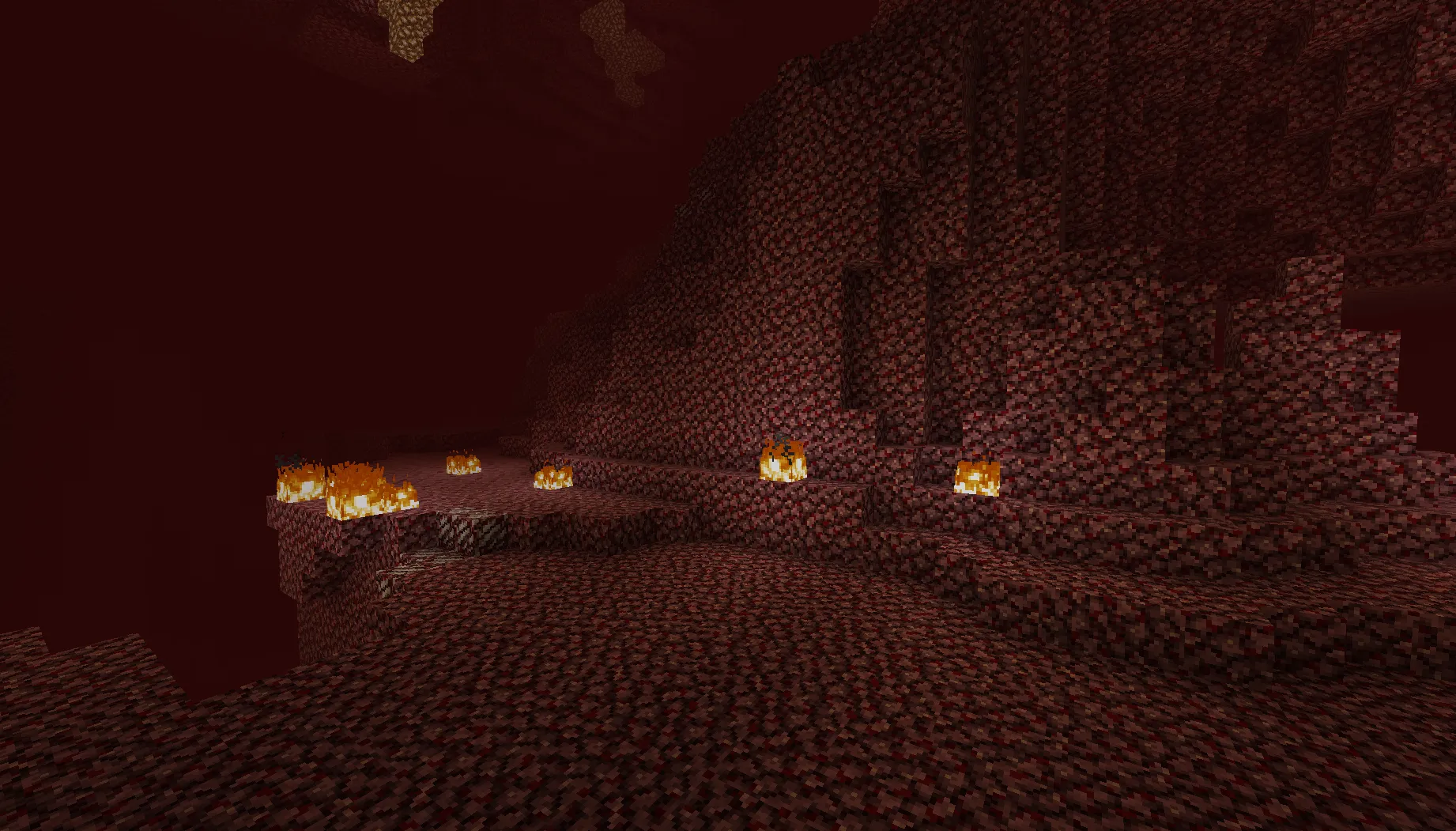 Planifolia — скриншот 5 (Текстуры, Minecraft)