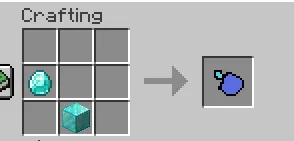 Minecraft Animators Dimension, Моды, Minecraft