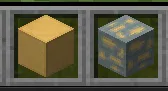 The Skylands, Моды, Minecraft