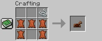 Kai's Craftable's — скриншот 6 (Моды, Minecraft)