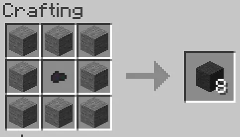 Boneworks — скриншот 6 (Моды, Minecraft)