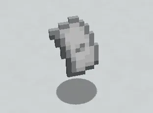 Shulker Turrets, Текстуры, Minecraft