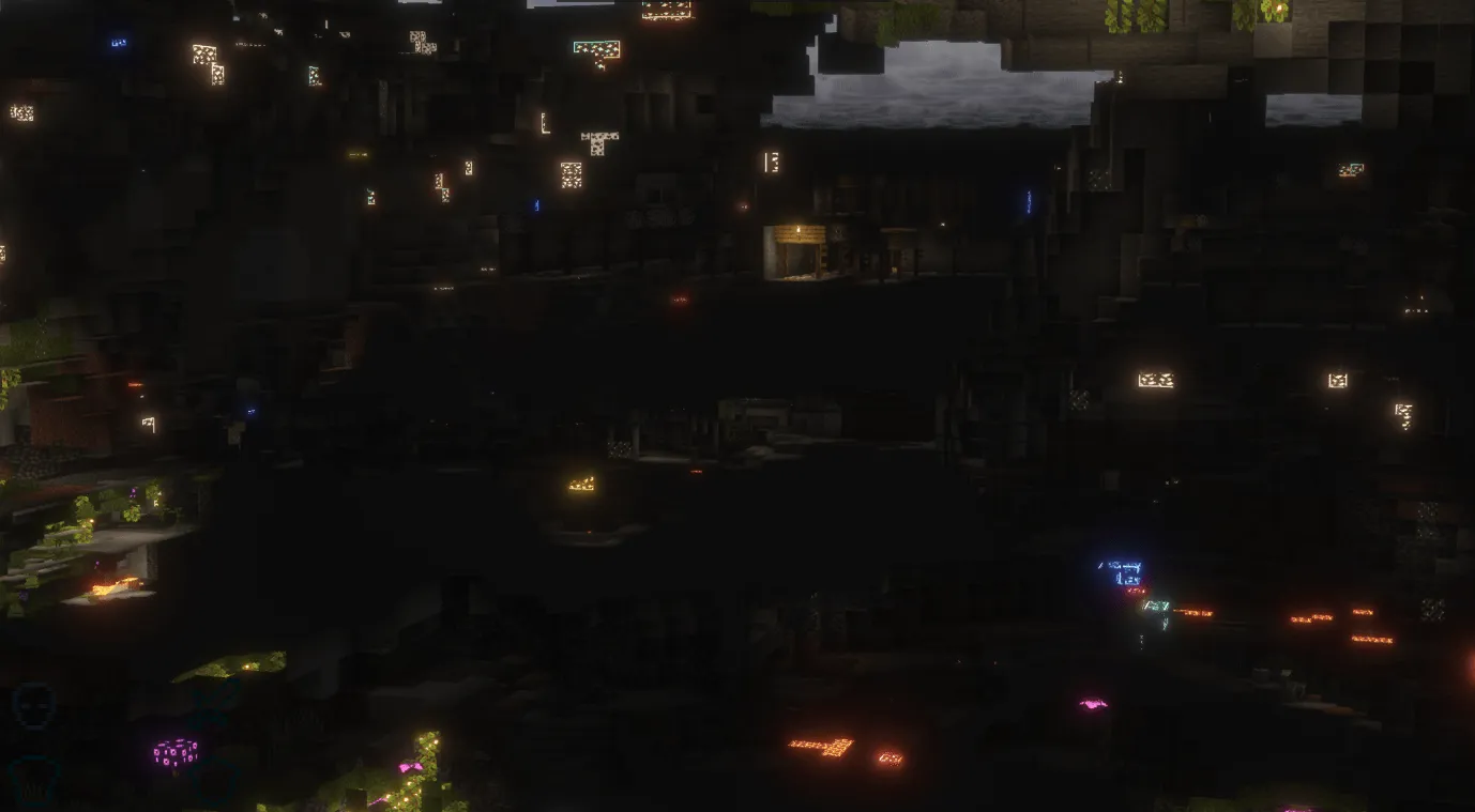 [TaCZ] Guns & Customs - Beta Entry, Модпаки, Minecraft