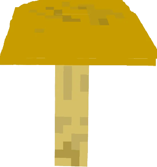 Mushroom Country — скриншот 8 (Моды, Minecraft)
